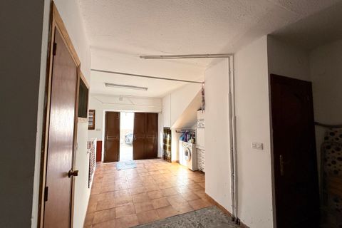 Byhus i Colomera, Granada, Colomera - € 129.000 | Ref: GVCCDF9 - foto 34